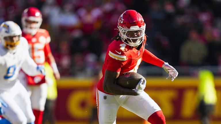 3 immediate observations after NFL’s ruling on Chiefs’ Rice