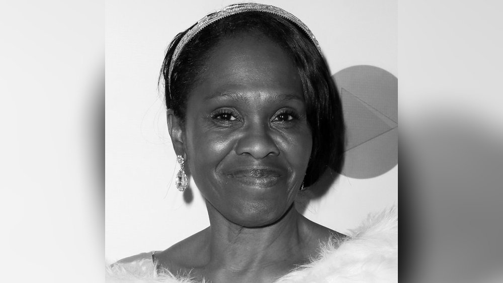 US actress Dee Freeman has died