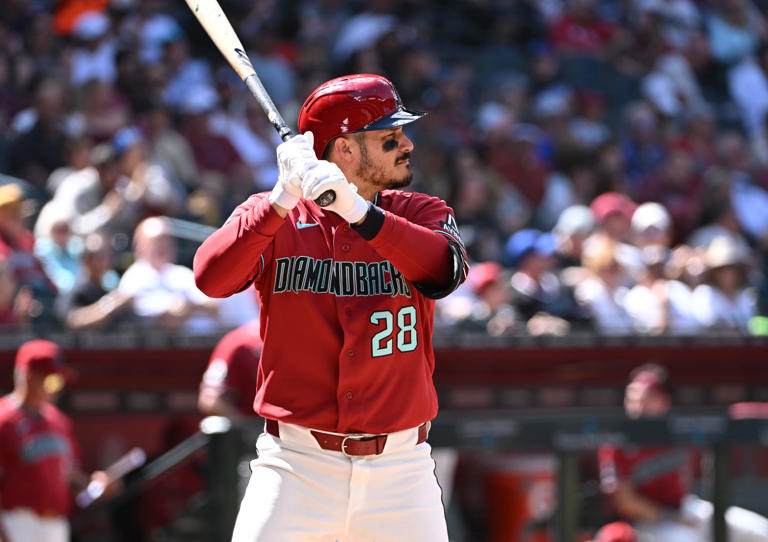 How former St. Louis Cardinals are performing for their new teams