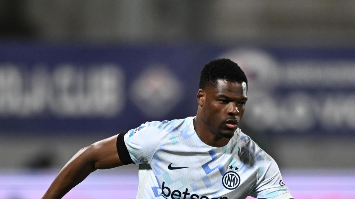 514844_8
