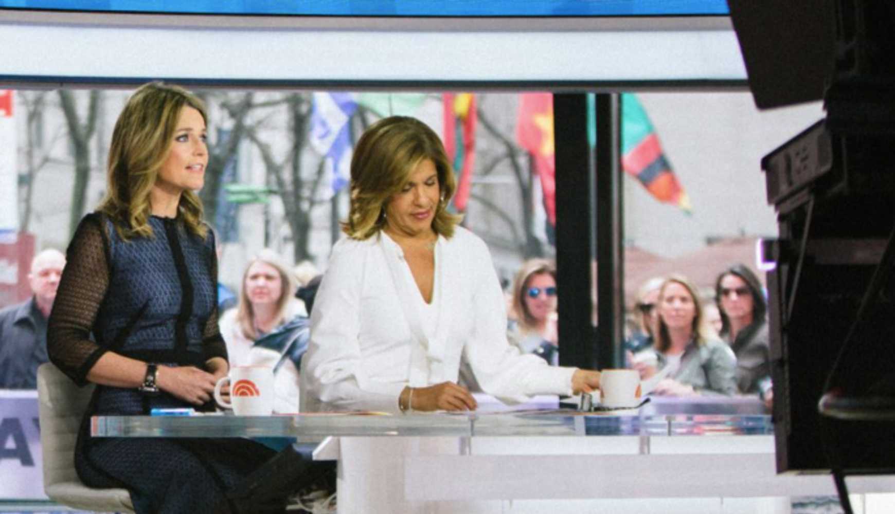 Savannah Guthrie’s 'Today' show comeback nears: What to know, when to watch
