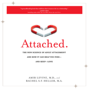 The best-selling health & wellness books in Canada for April 2026