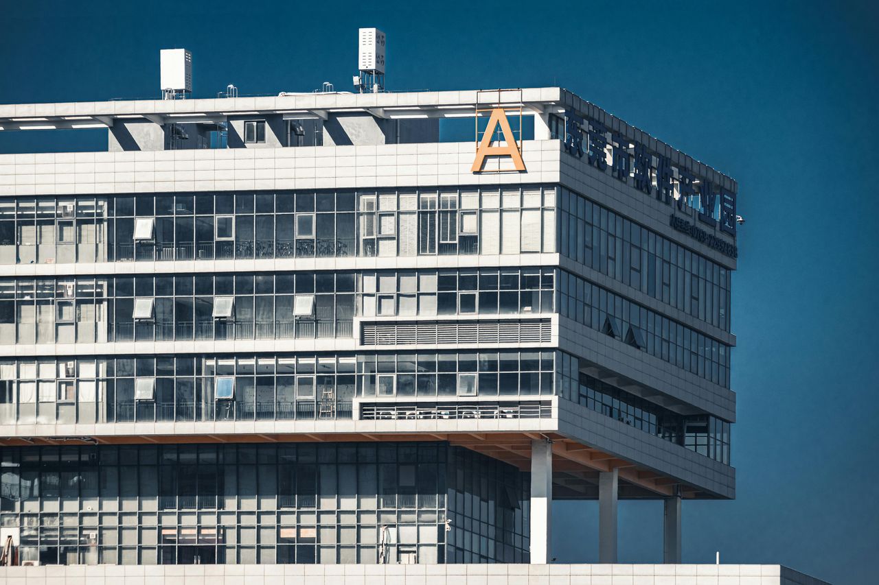 Oracle layoffs are making headlines: Here’s what you need to know