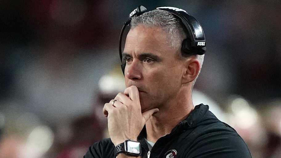FSU football takes hit in trenches as key target heads to SEC