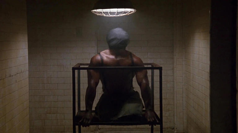 Why 1990 was one of the best (and weirdest) years for horror movies