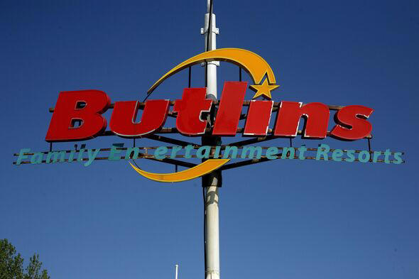 Labour's holiday tax torn apart by Butlin's boss - 'disastrous'