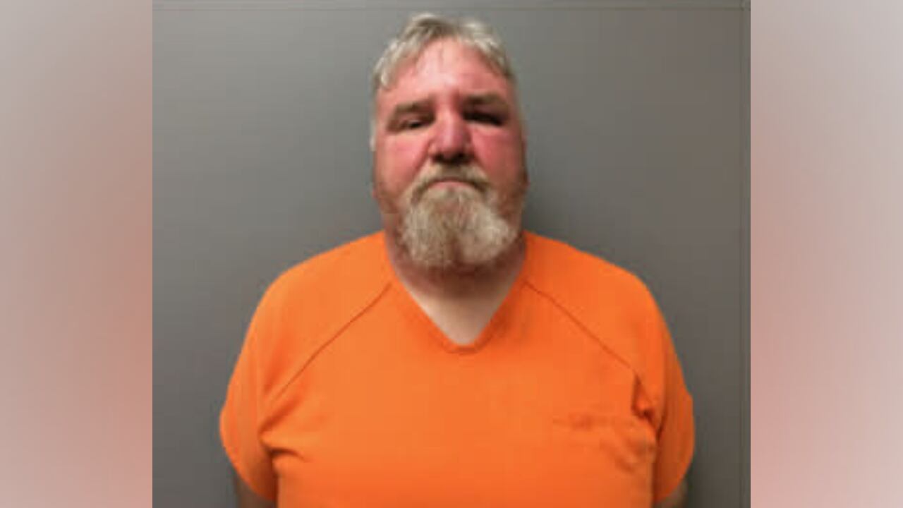 Drunk driver arrested after hitting parade crowd at La. Lao New Year Festival, LSP says<br><br>