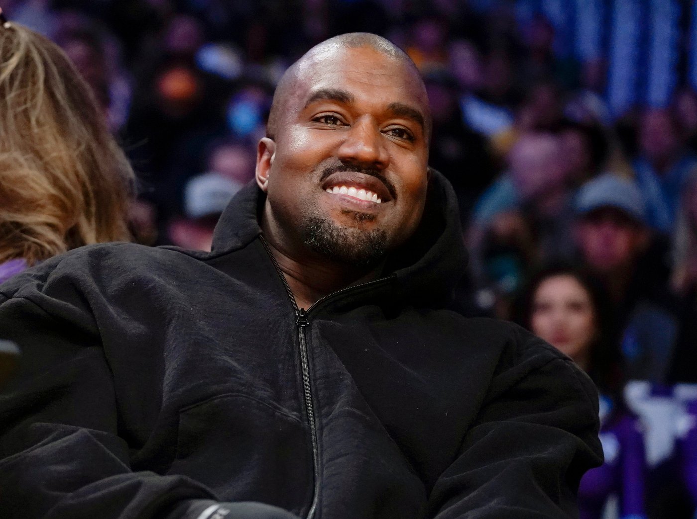 Pressure mounts on Ye to be pulled from his headline role at a summer ...