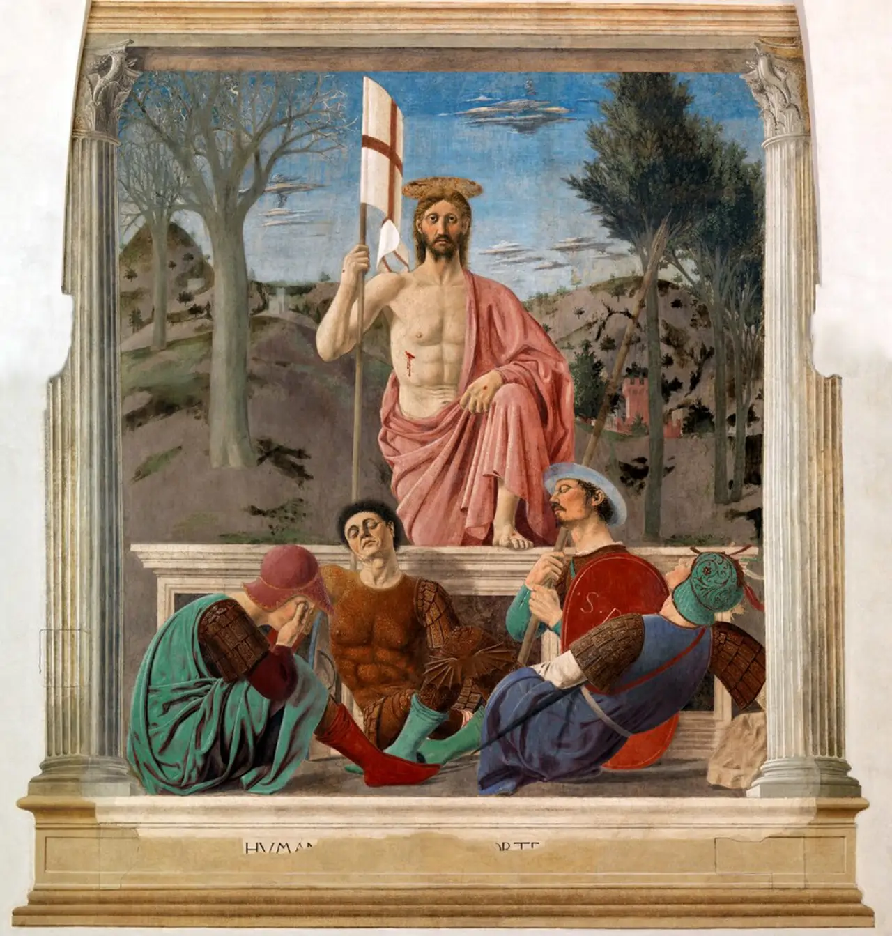 La Pasqua tra storia, riti e antichi simboli di rinascita