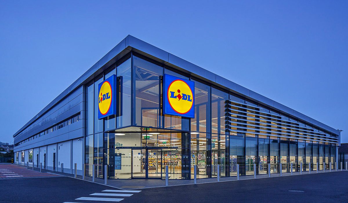 Ireland’s cheapest SIM-only plans as Lidl pulls €8.99 for life offer