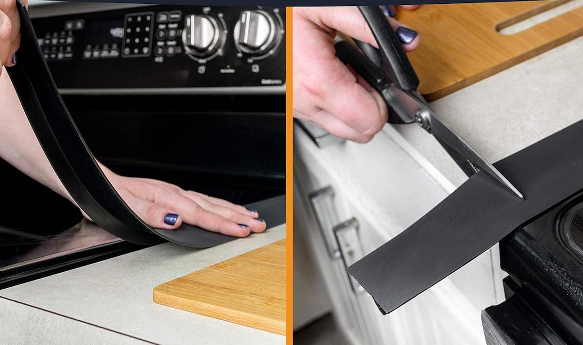 Random, cheap things that work so well you'll wish you got them sooner