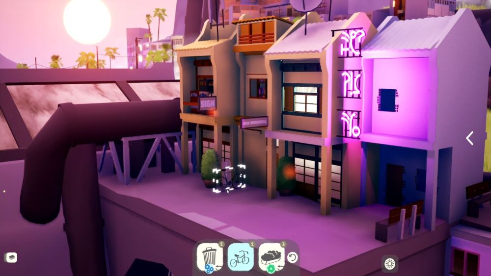 Cozy Indie Games Coming To Steam In April 2026
