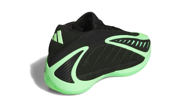 adidas gazelle silver green womens Shop Grey Mens adidas Yeezy Boost 700 V2 Lace Up Sneakers – Shoebacca main image 1