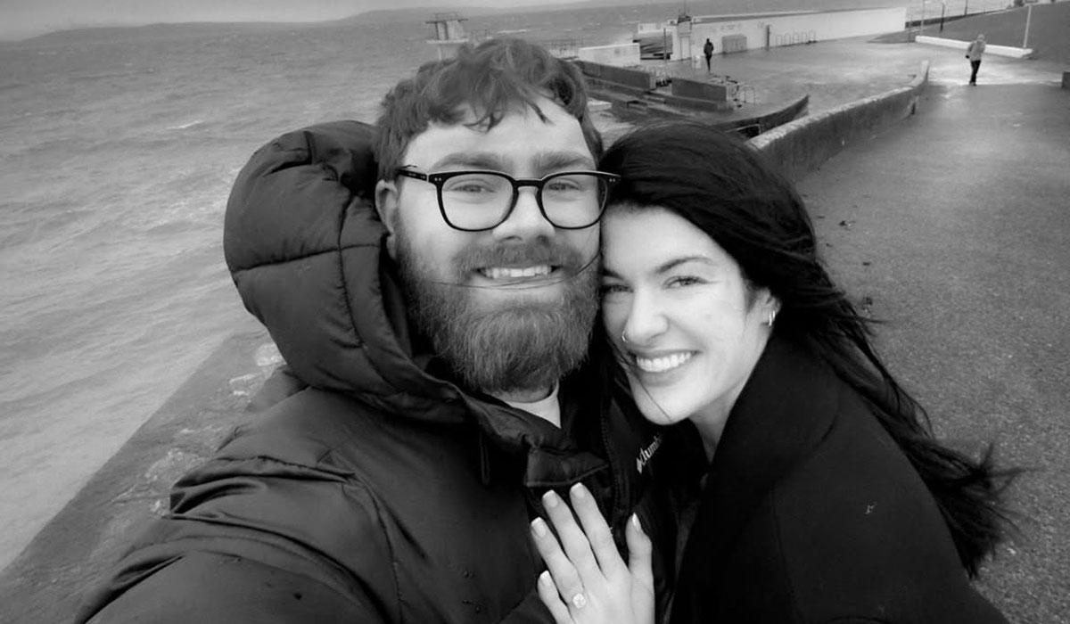 irish-eurovision-star-announces-her-engagement