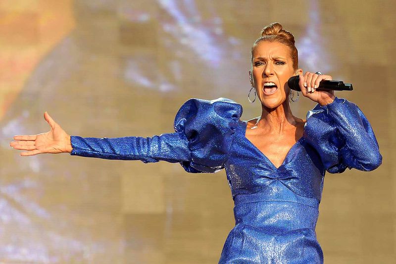 10 Iconic Musicians Who Are Actually Overrated and Living Off Their ...