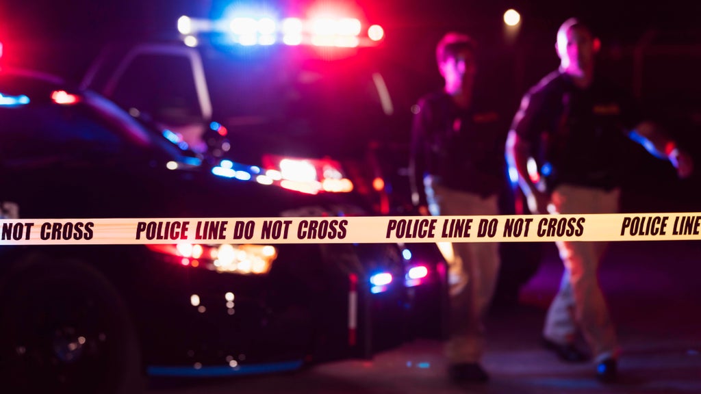 Teenager charged in deadly 2025 double shooting in southwest Atlanta ...