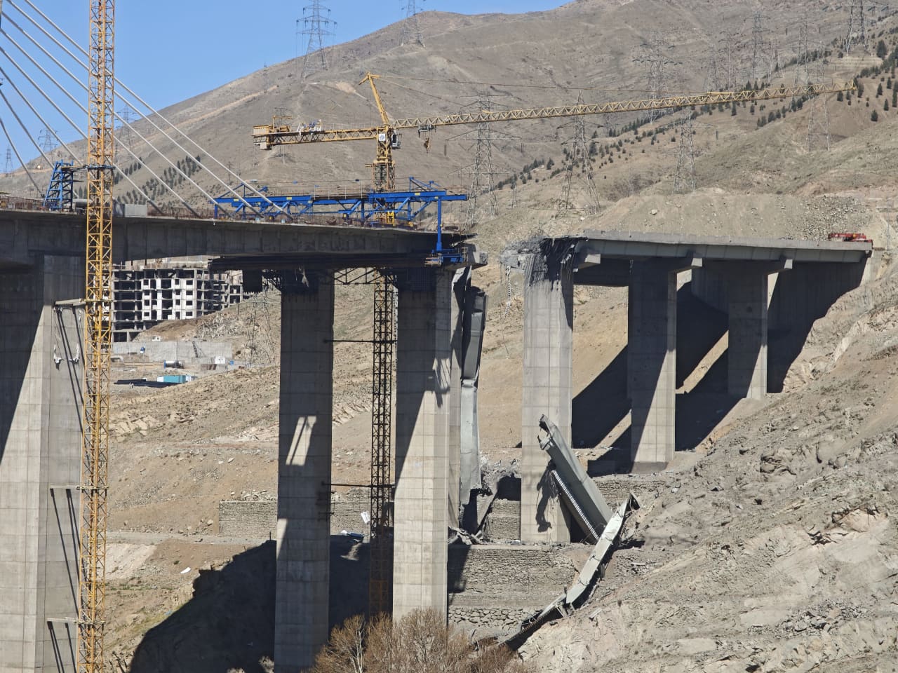 A crude awakening for the global economy<br>