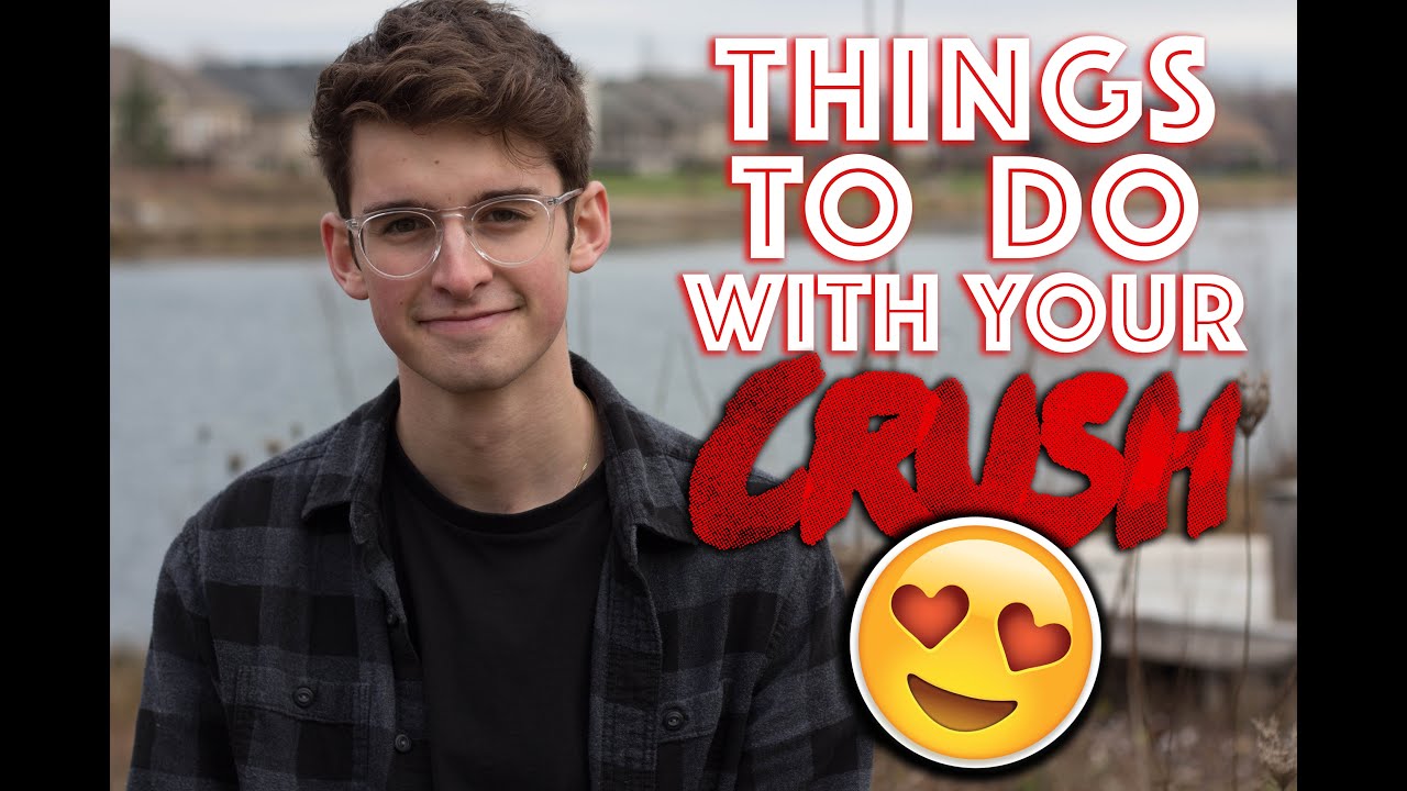 Discover fun and creative things to do with someone special