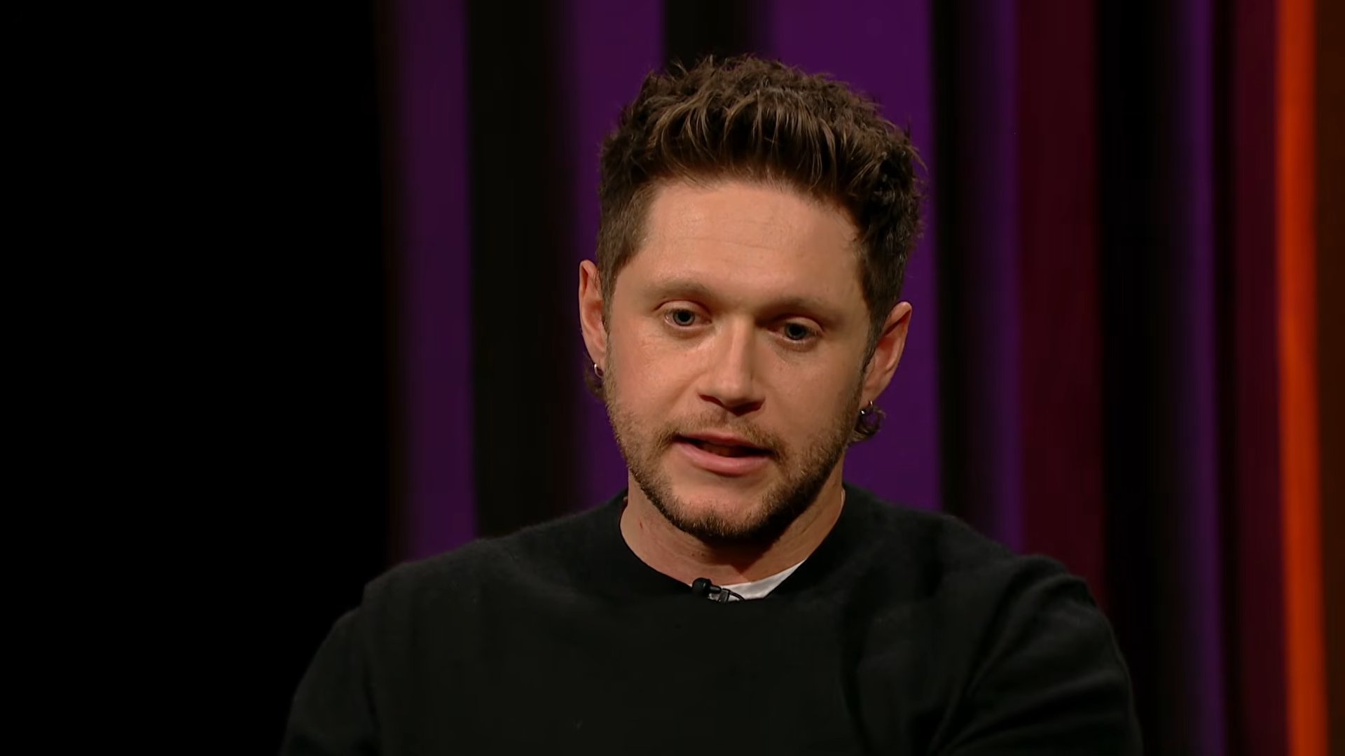 Niall Horan questions 'what could I have done' to prevent Liam Payne's ...