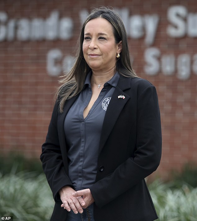 Democrat party singer vying for congressional seat is ripped apart for ...