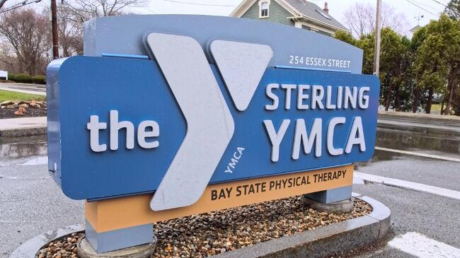 YMCA on North Shore acquires Beverly Athletic Club as owner retires
