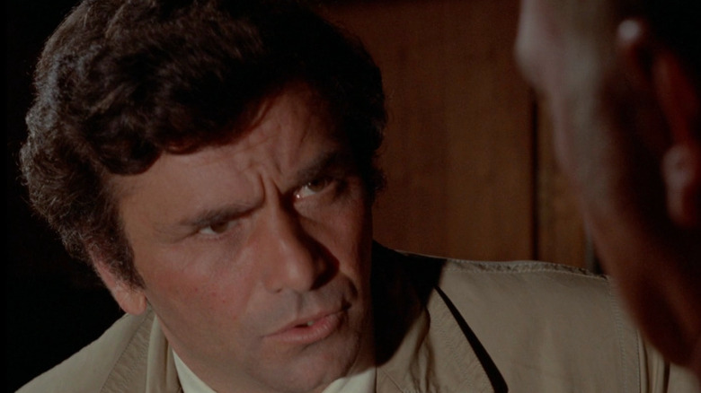 10 famous filmmakers you likely didn't know directed TV shows