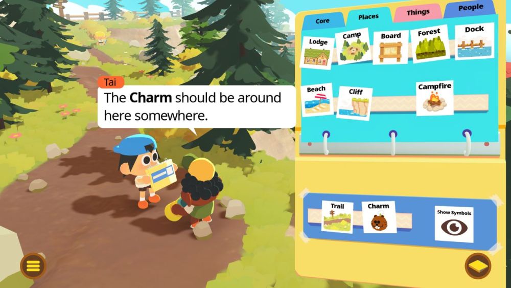 Cozy Indie Games Coming To Steam In April 2026