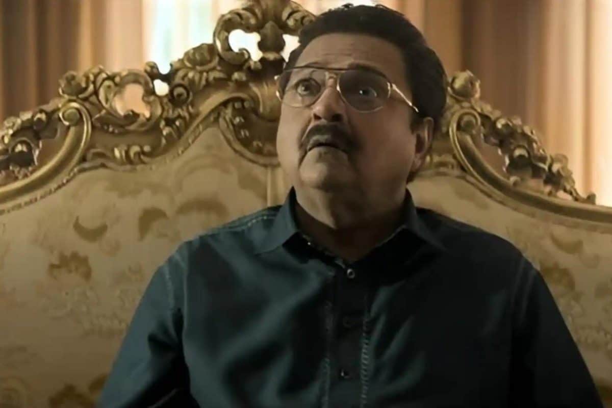 Rakesh Bedi reveals Sachin Tendulkar's praise for Dhurandhar 2: 'Mera ...