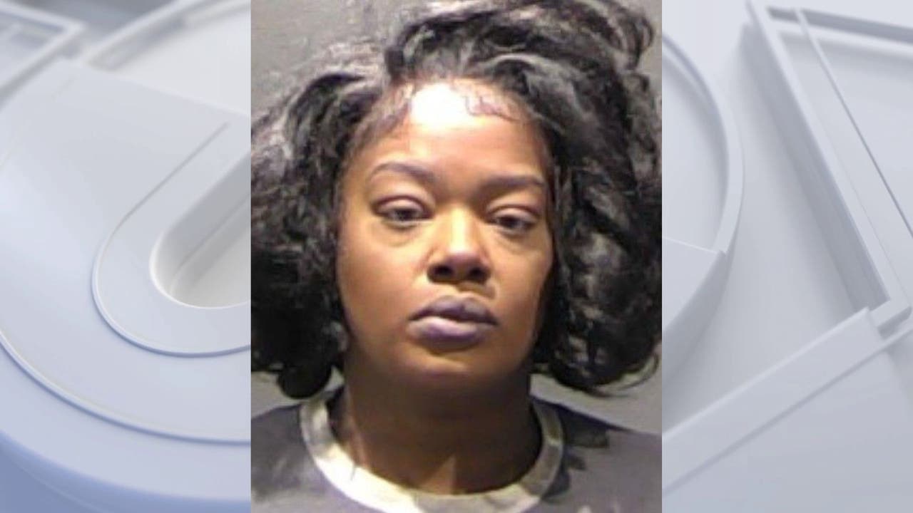 Alexandria deputy charged with trying to smuggle drugs into detention ...