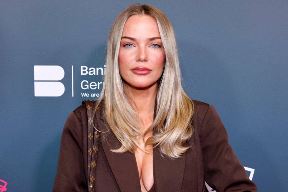 Tacheles von Laura Maria Rypa: Kleines Detail fällt bei Thema besonders auf