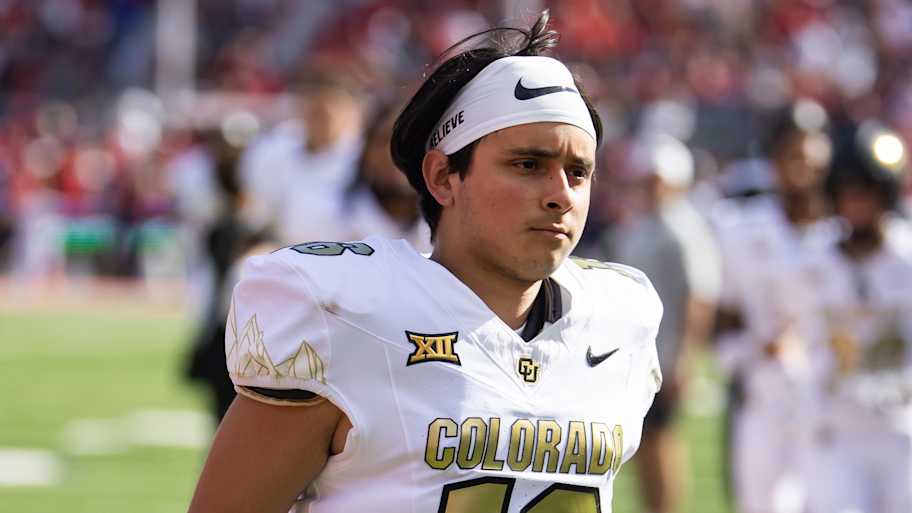 Three areas Colorado Buffaloes can't afford to take a step back