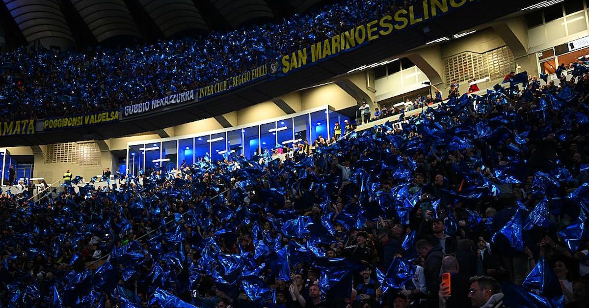 Semifinale Coppa Italia, biglietti Inter-Como: come e dove comprarli, i ...