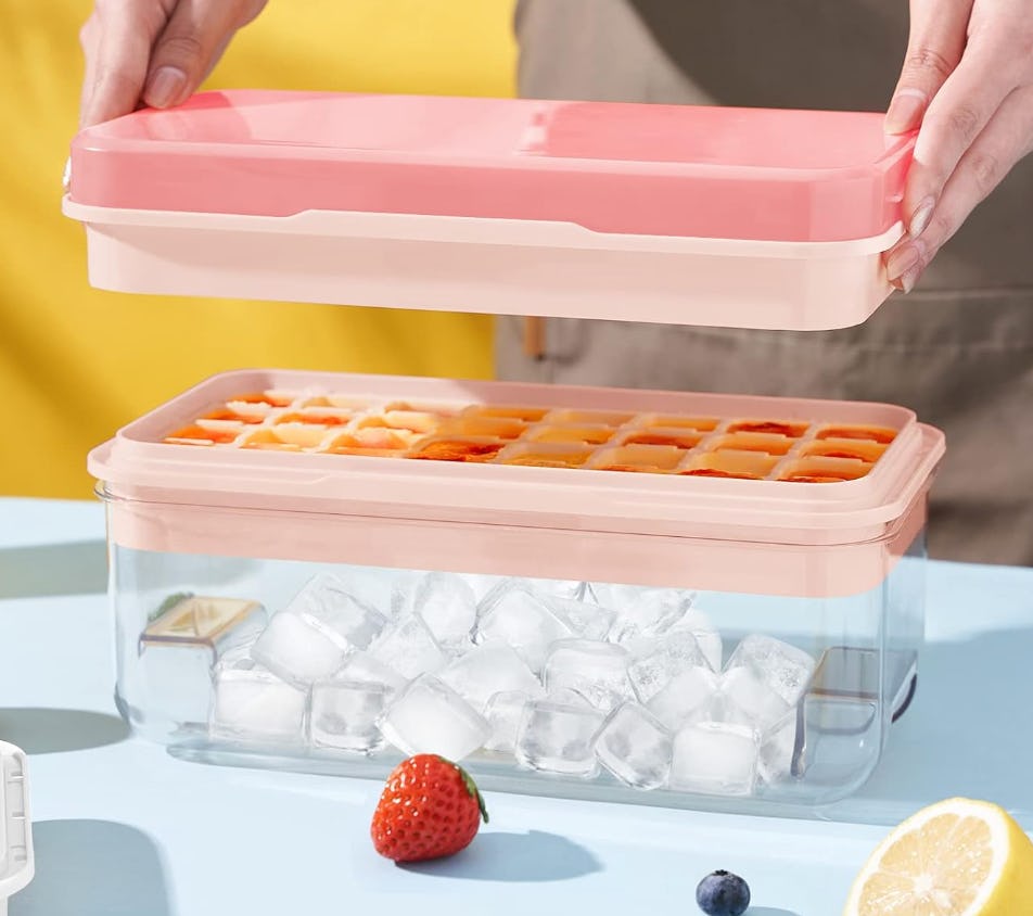 80 Bougie Things Under $25 You'll Get A Sh*t Ton Of Use Out Of
