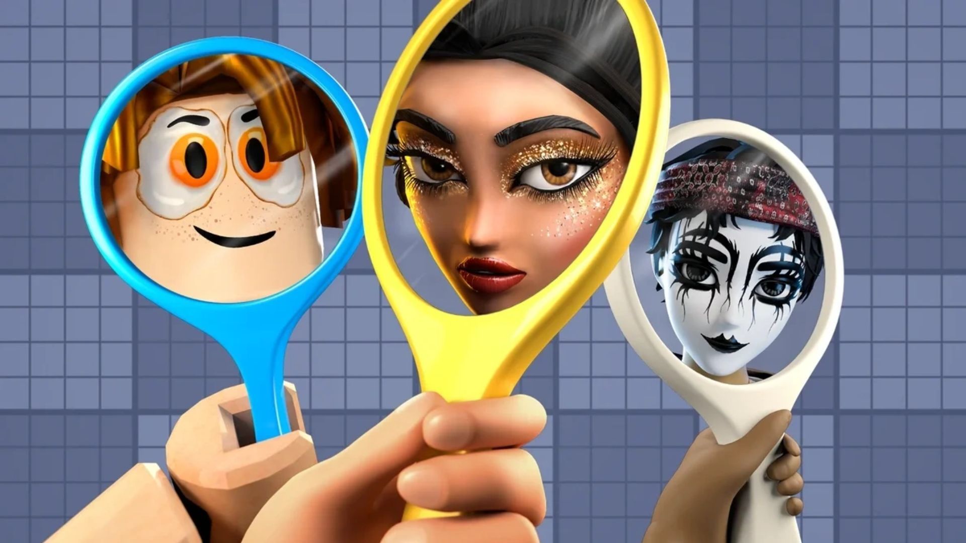 roblox-update-adds-new-avatar-feature