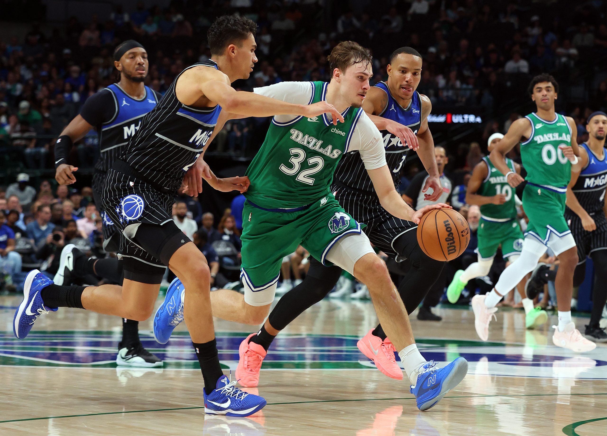 BetMGM bonus code FOXSPORTS: Claim up to $1500 in bonuses for tonight's ...