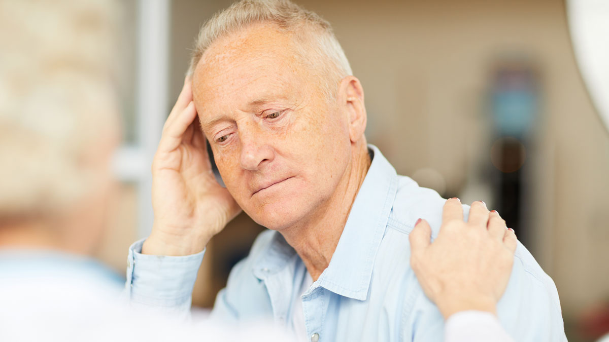 35 doctors reveal dangerous mistakes they had to fix