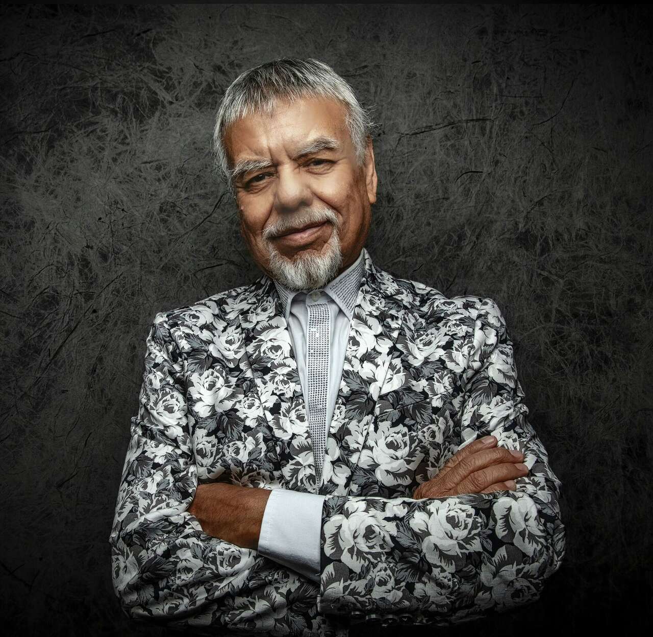 Tejano stars will share the stage with UTSA students for Fiesta celebration