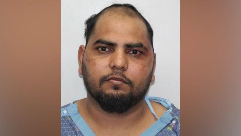 ICE files detainer after high‑speed chase kills pregnant 17‑year‑old