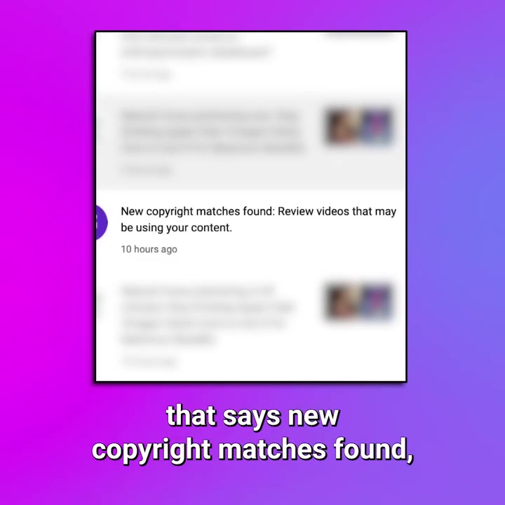 Both sides of copycat culture are exhausting