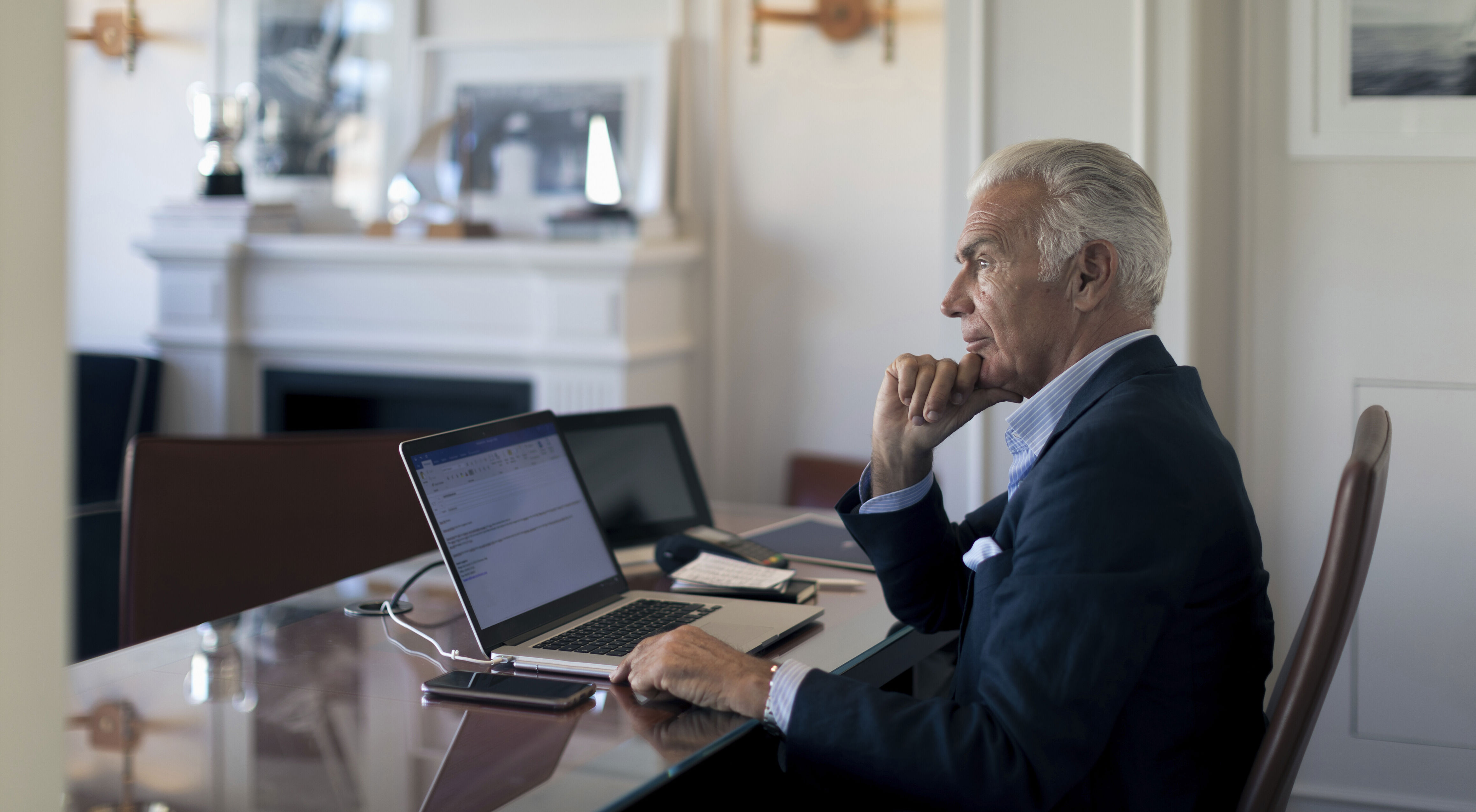 These hacks help millionaires keep more of their money. Here’s how you ...
