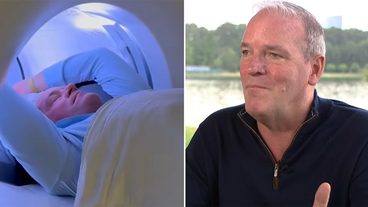 'It's a life-threatening situation' | Patients still in limbo, waiting ...