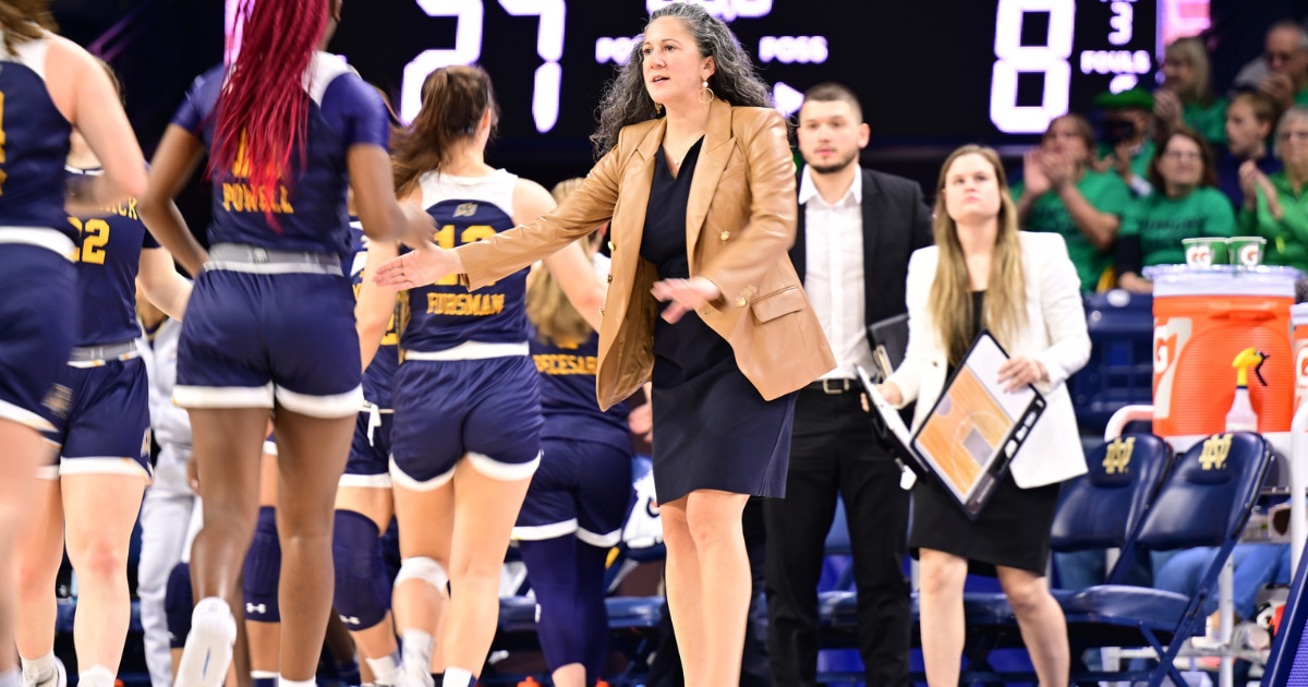 Former South Carolina women’s basketball guard takes new college ...