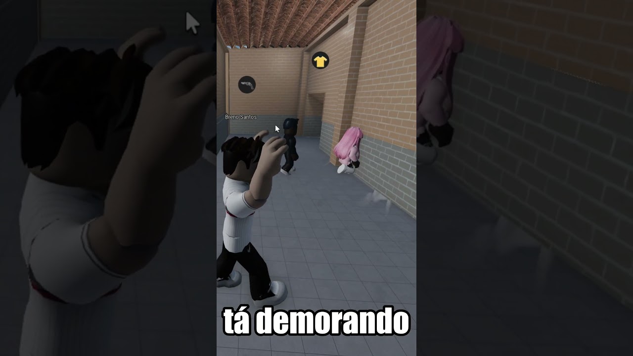 171 no Roblox RP? 🤔 #roblox