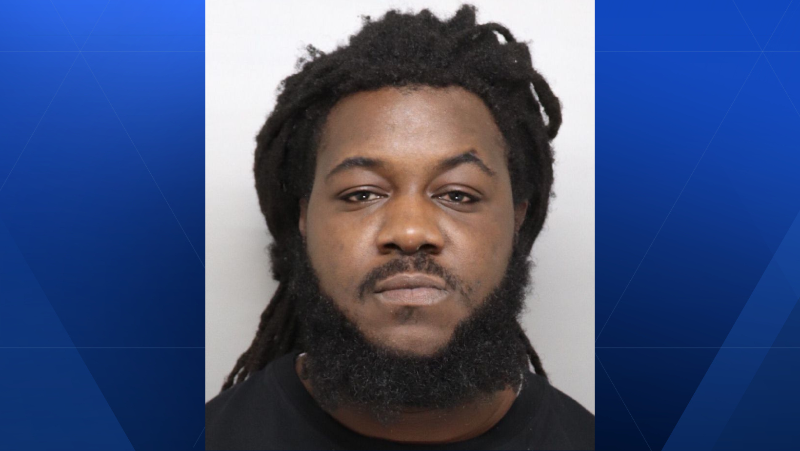 Green Township man accused of shooting at juveniles after 'ding-dong ...