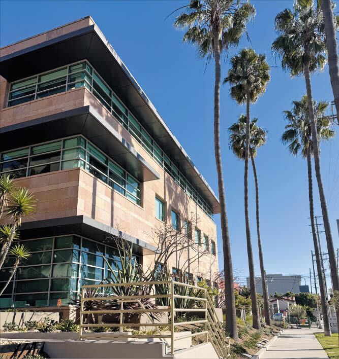 HYBE America transplants K-pop system to US industry