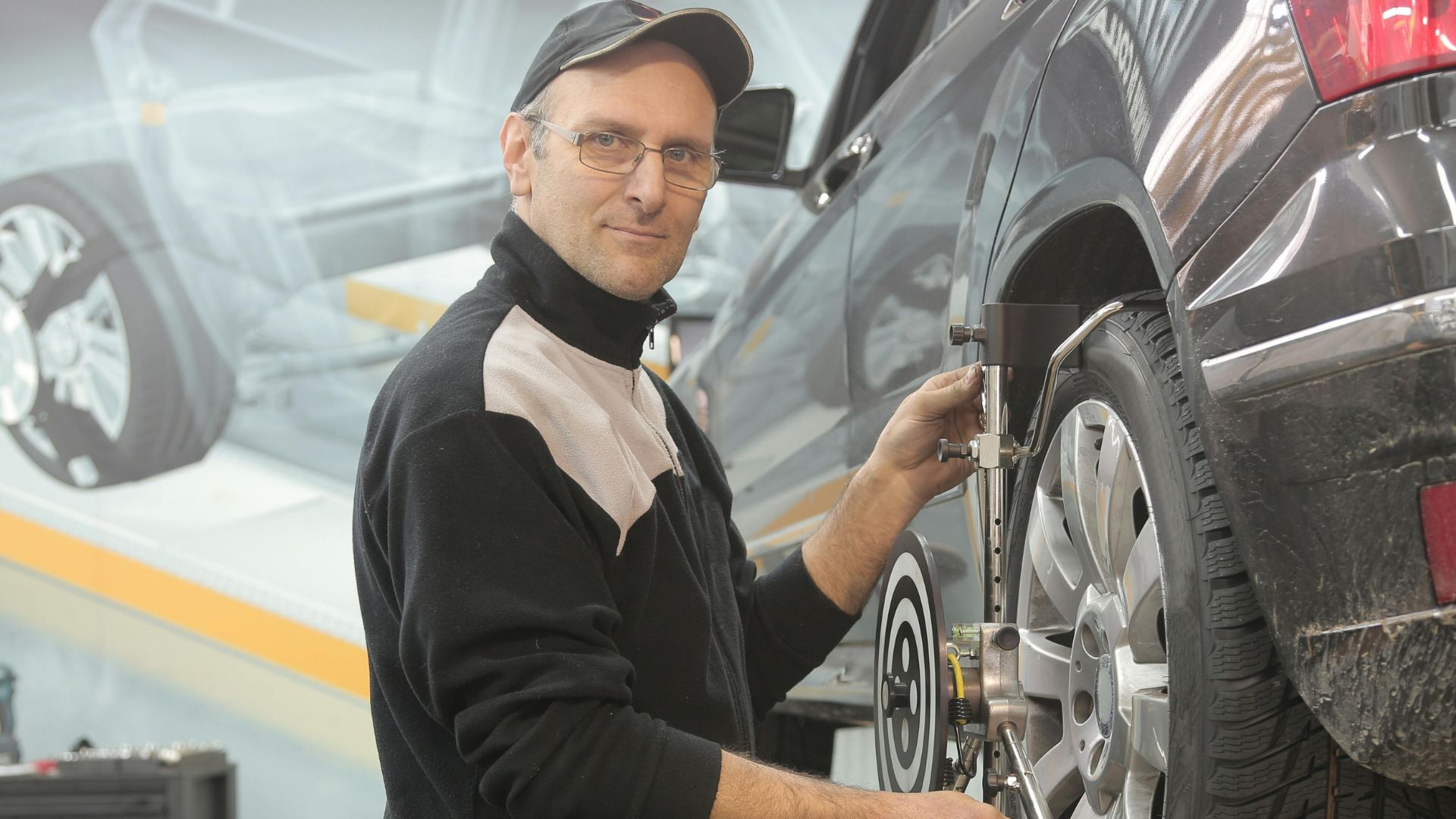 10 car upgrades that will hurt resale value