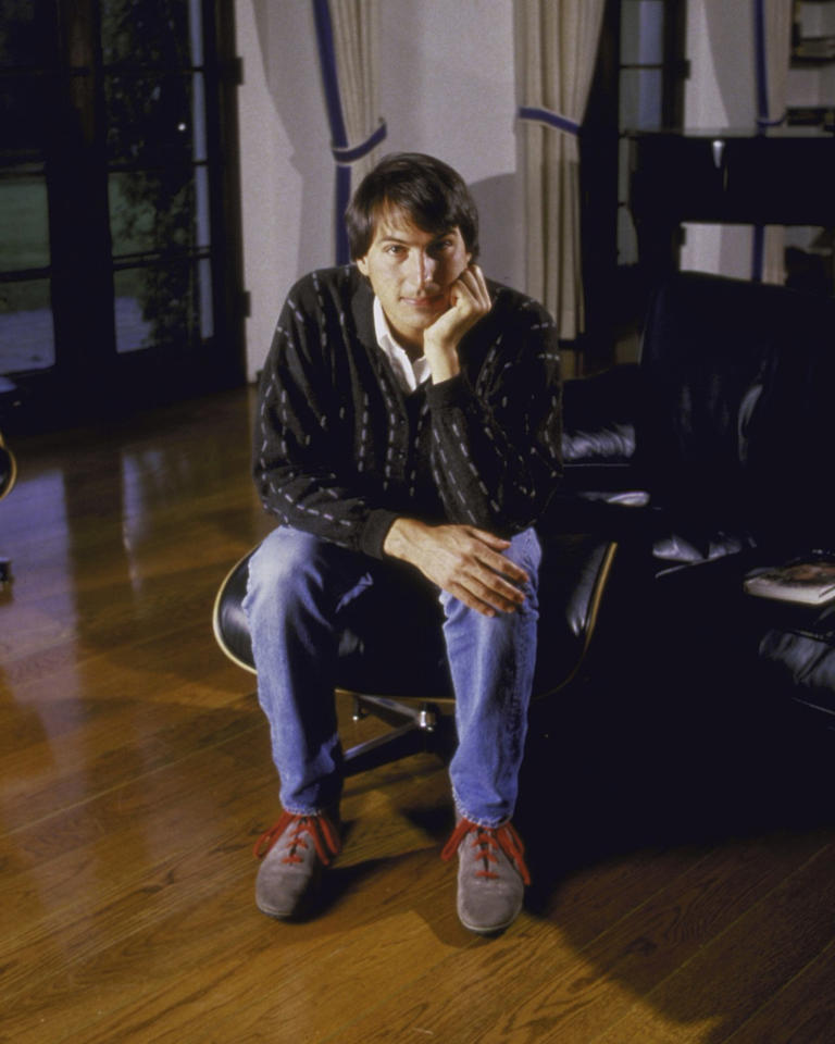 The myth of the lone inventor is largely just that—a myth