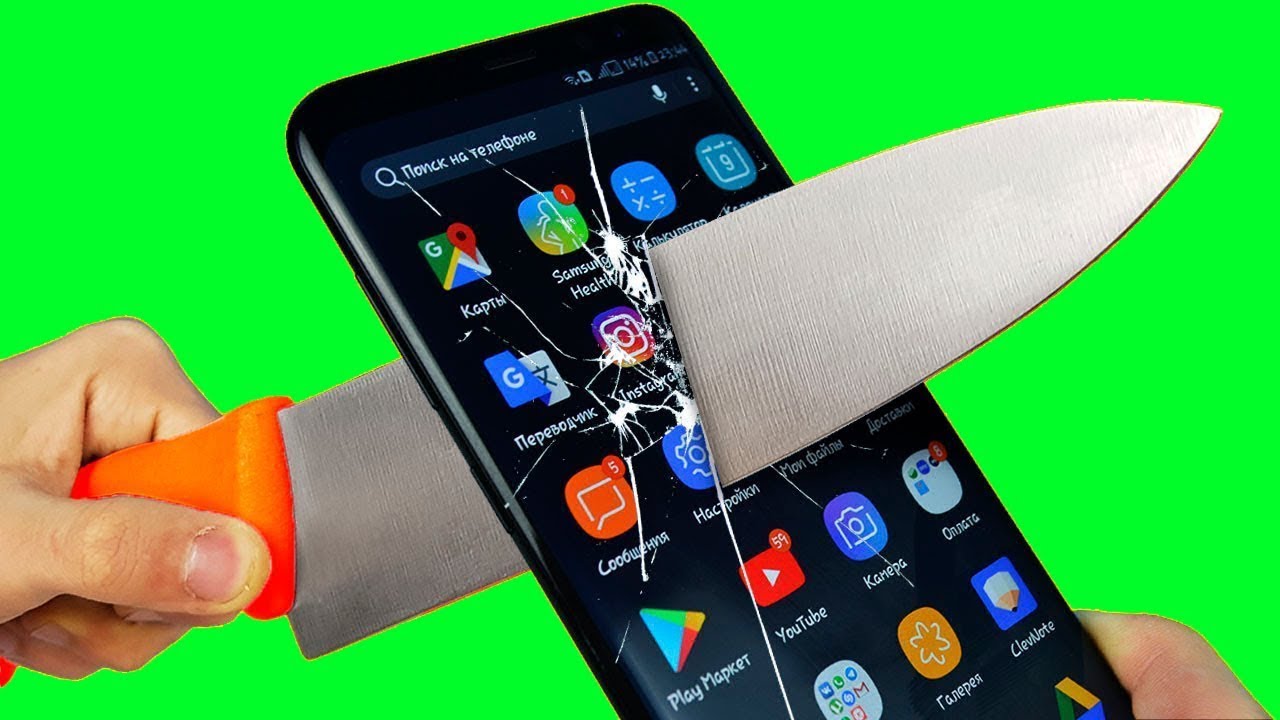 20 actually cool life hacks DIY ideas and magic tricks