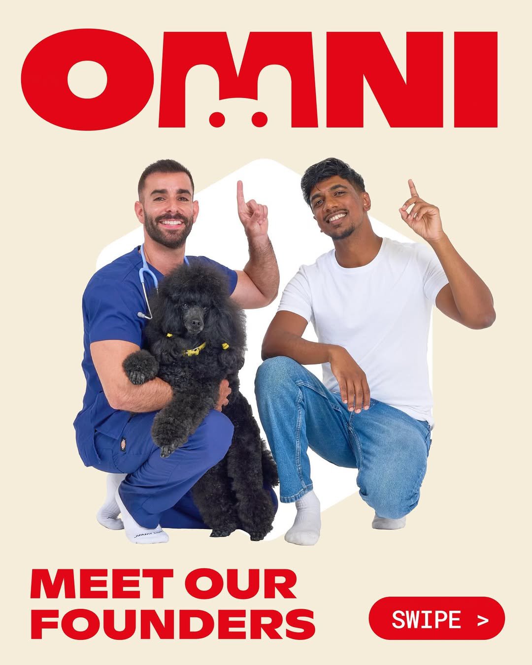 Dragons’ Den business rakes in £11,000,000 one year after £75,000 ...