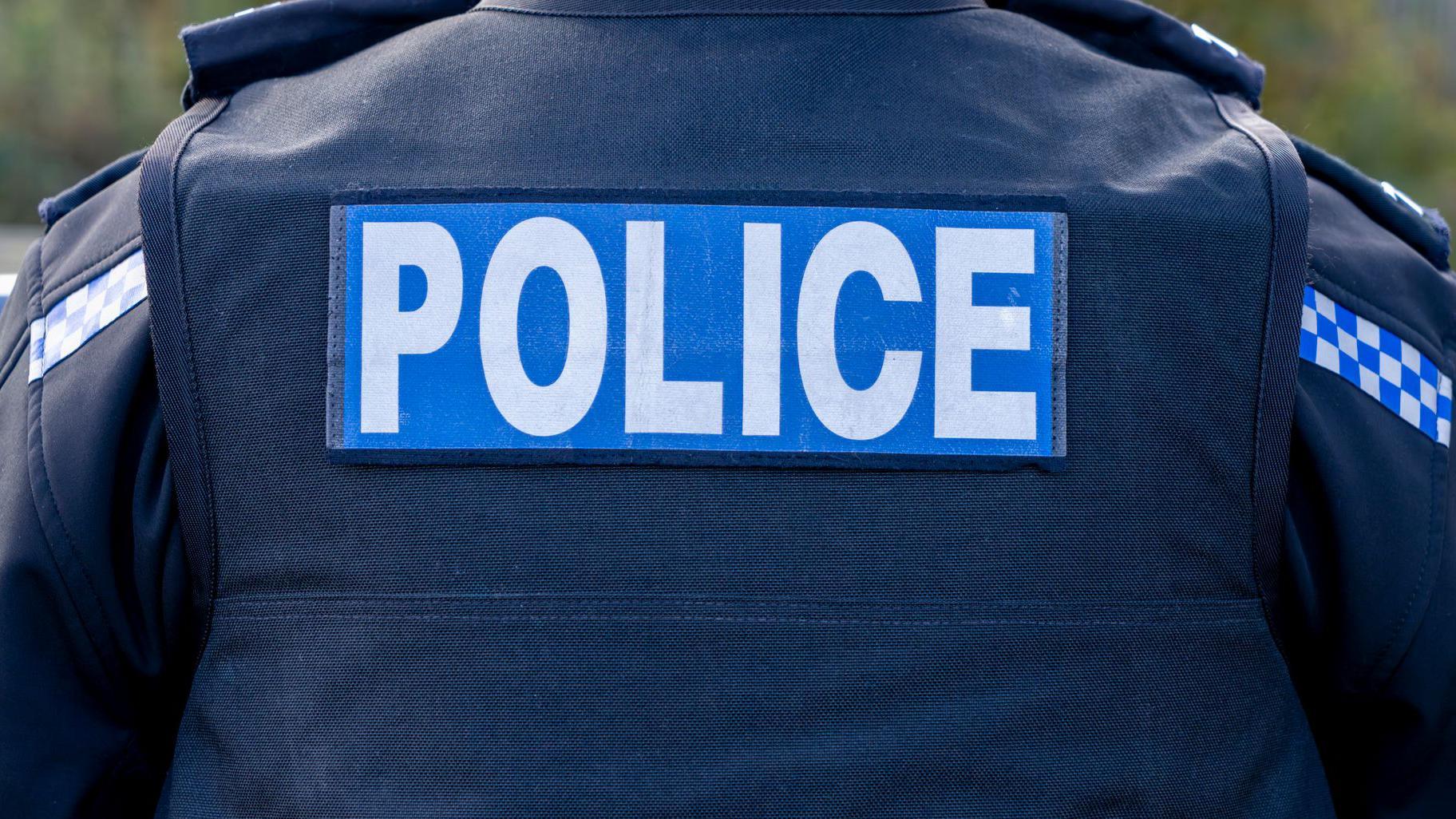 Man charged after car crashes into pub
